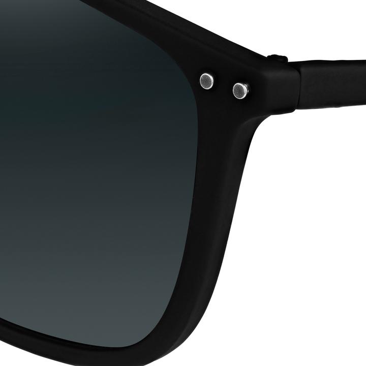 Actual product image Waykins Atlantic