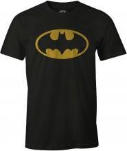 Actual product image SPK Wear Batman Classic Logo (L)