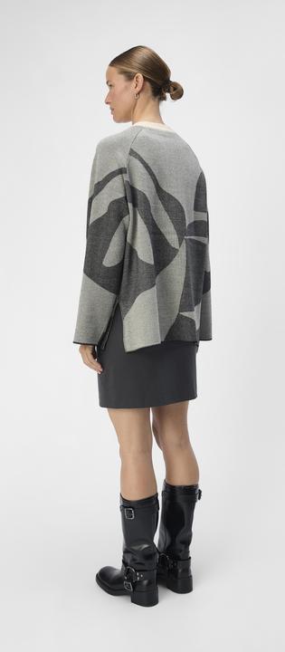 Immagine prodotto Object Maglione a maglia (M)
