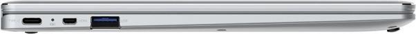 Produktbild Trekstor PrimeBook C11 (11.60", Intel Celeron N3350, 4 GB, DE)