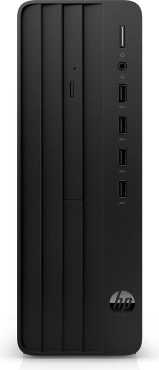 Produktbild HP Pro SFF 290 G9 Desktop PC (Intel Core i7-12700, 16 GB, 512 GB)
