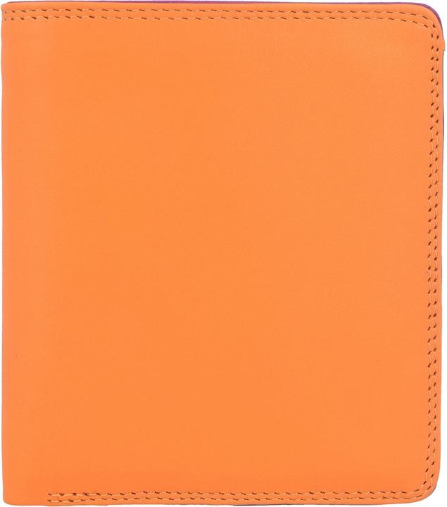 Produktbild Mywalit Standard Geldbörse Leder 10 cm