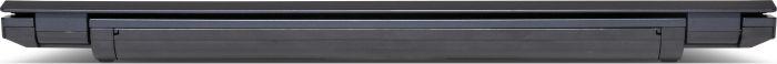 Actual product image Terra Mobile 1515 (15.60", Intel Core i3-7100U, 4 GB, 240 GB, DE)