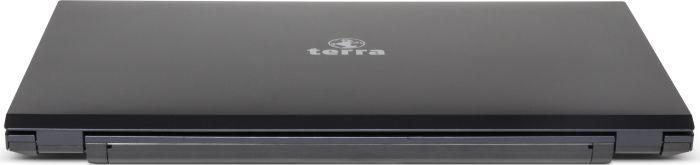 Actual product image Terra Mobile 1515 (15.60", Intel Core i3-7100U, 4 GB, 240 GB, DE)