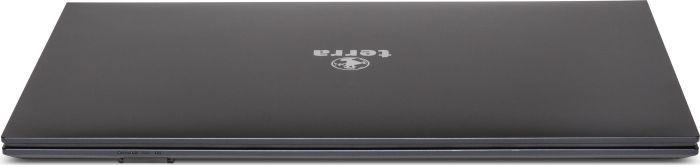 Actual product image Terra Mobile 1515 (15.60", Intel Core i3-7100U, 4 GB, 240 GB, DE)