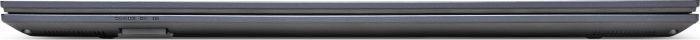 Actual product image Terra Mobile 1515 (15.60", Intel Core i3-7100U, 4 GB, 240 GB, DE)