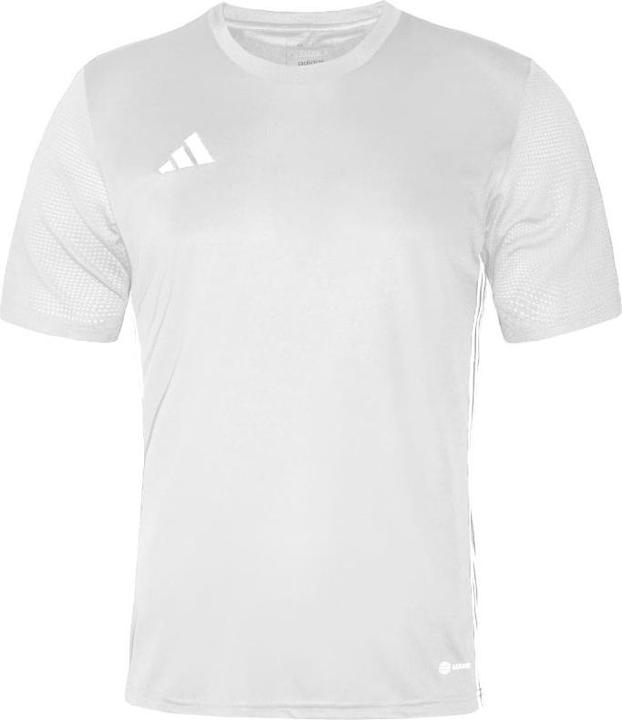 Image du produit adidas Hommes Table 23 Maillot Gris IA9143 (2XL) (XXL)