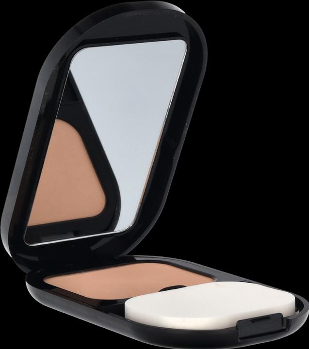 Produktbild Max Factor Facefinity Compact (003 Natural Rose)