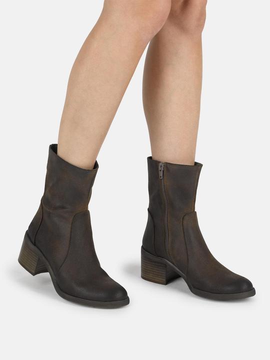 Image du produit Felmini Stiefelette (37)