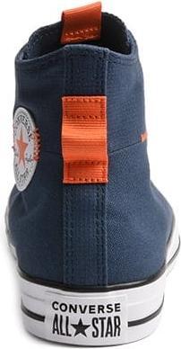 Produktbild Converse 3670108 (36)