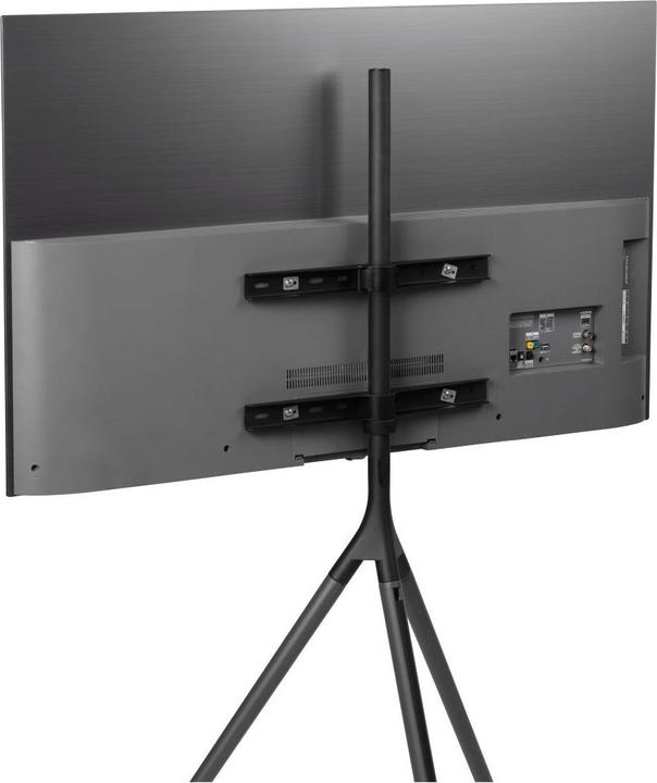 Immagine prodotto One for All Full Metal Tripod WM7461 (Universale, 65", 30 kg)