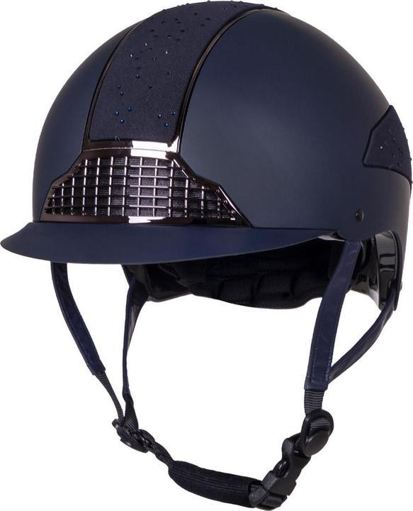 Qhp Ohio (51 - 55 cm)