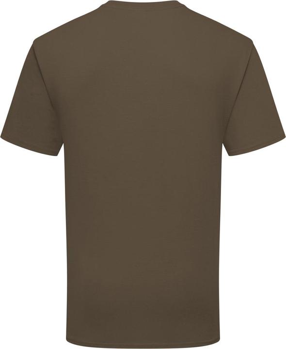 Fruit of the Loom Premium TShirt (S)