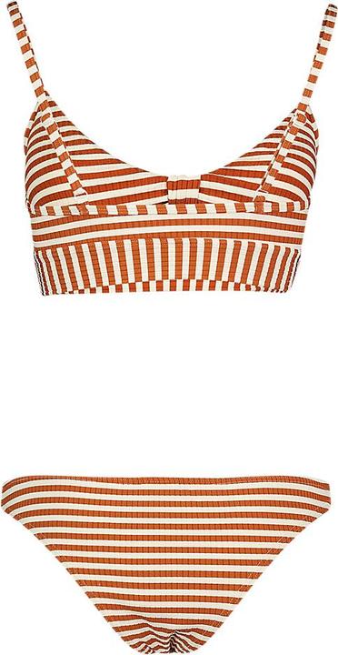 Produktbild Protest Prtfrontera Damen Bikini (40)