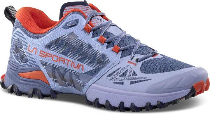 La Sportiva Bushido III Woman GTX (36.5)