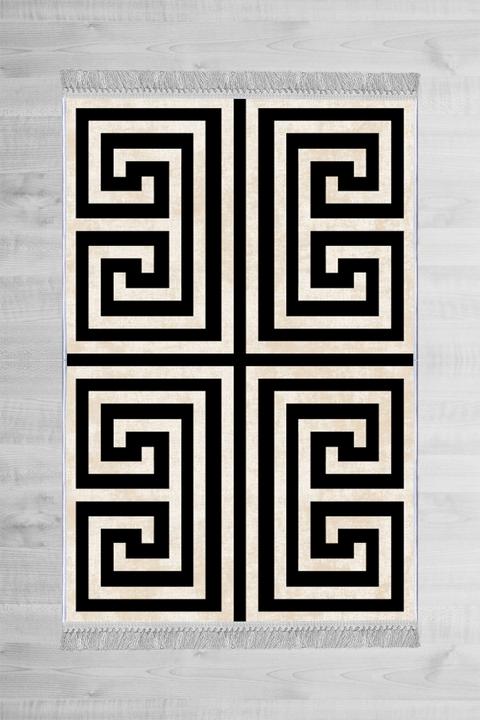 Produktbild Conceptum Hypnose Nash (80 x 120 cm)