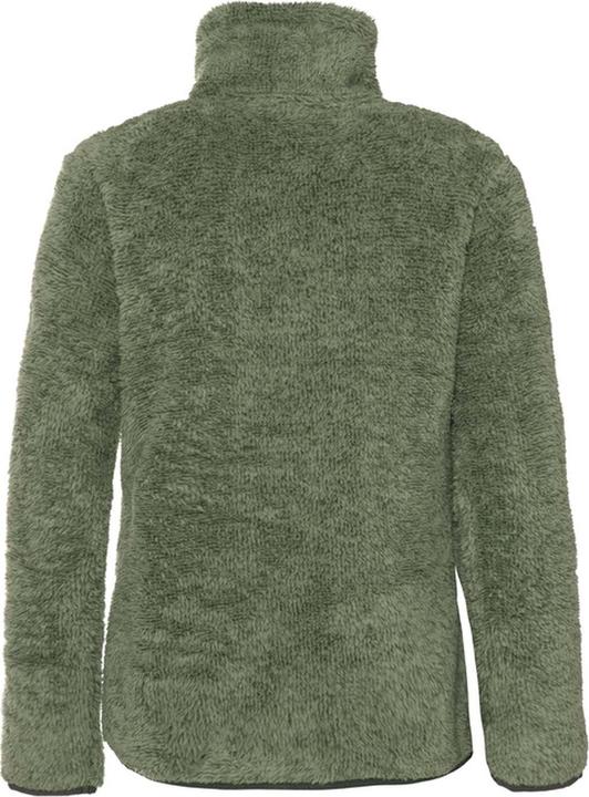 Actual product image Protest RIRI JR full zip top (164)