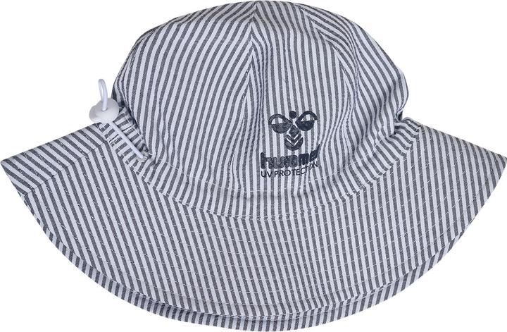 hummel Hmlstarfish Hat Striped (46, 47, 48)