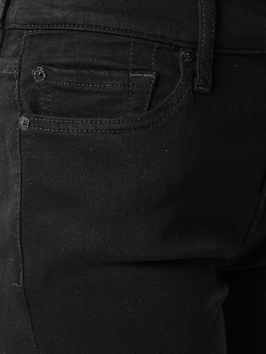 Produktbild 7 For All Mankind The Ankle (25)