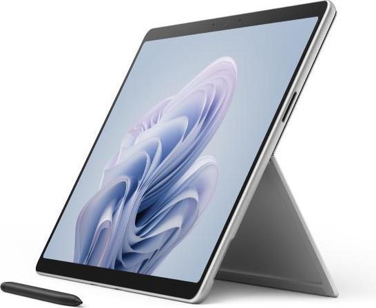 Produktbild Microsoft Surface Pro 10 for Business (13", Intel Core Ultra 7 165U, 16 GB, 512 GB, Ohne Tastaturlayout)