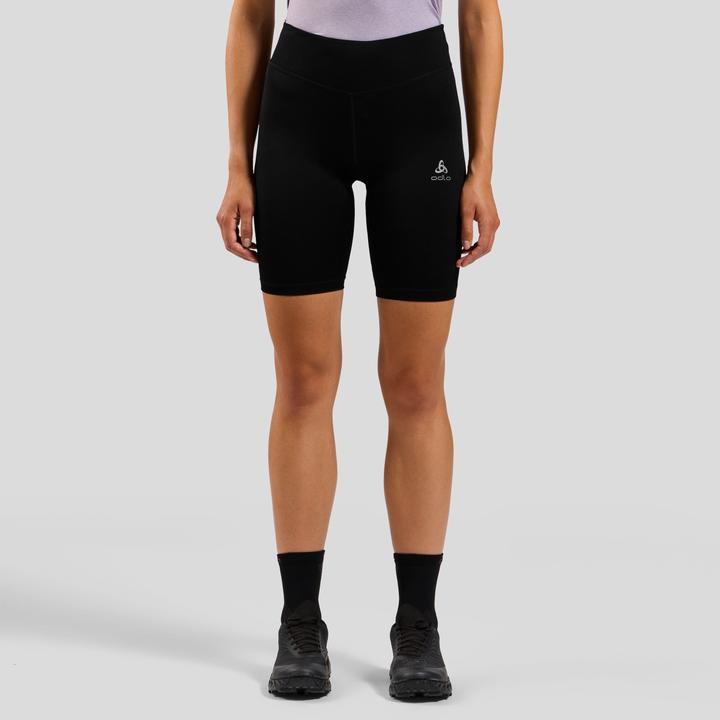 Produktbild Odlo Essentials (XS)