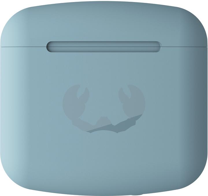 Actual product image Fresh'N Rebel Twins 1 Tip (ANC, 24 h, Wireless)