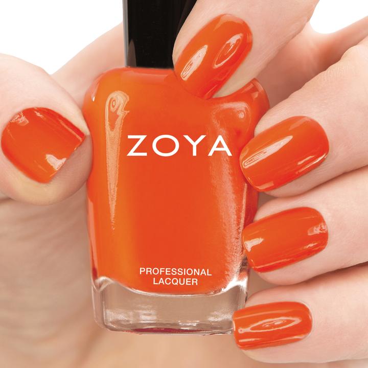 Immagine prodotto Zoya Thandie (Smalto)