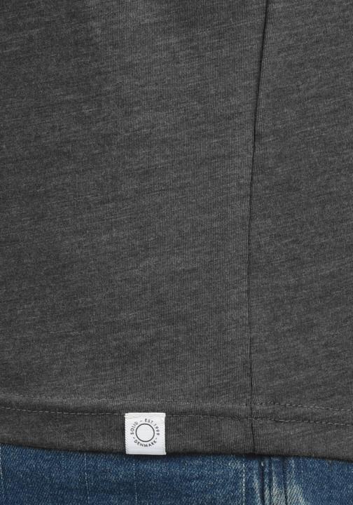 Produktbild Solid SDBeda 21102912ME (M)