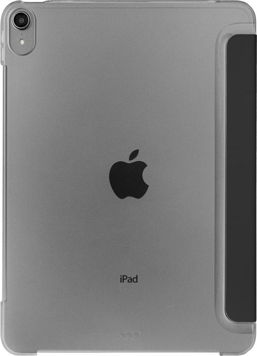 Image du produit Laut Huex (iPad Air 2020 (4. Gen), iPad Air 2022 (5e génération))