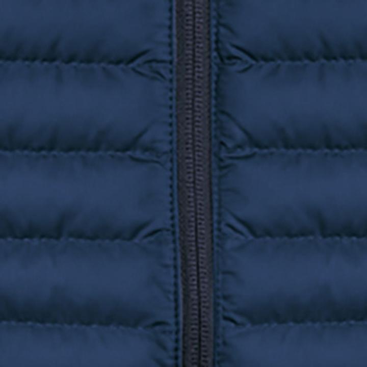 Produktbild Berghaus Nula Micro Jacke (14)
