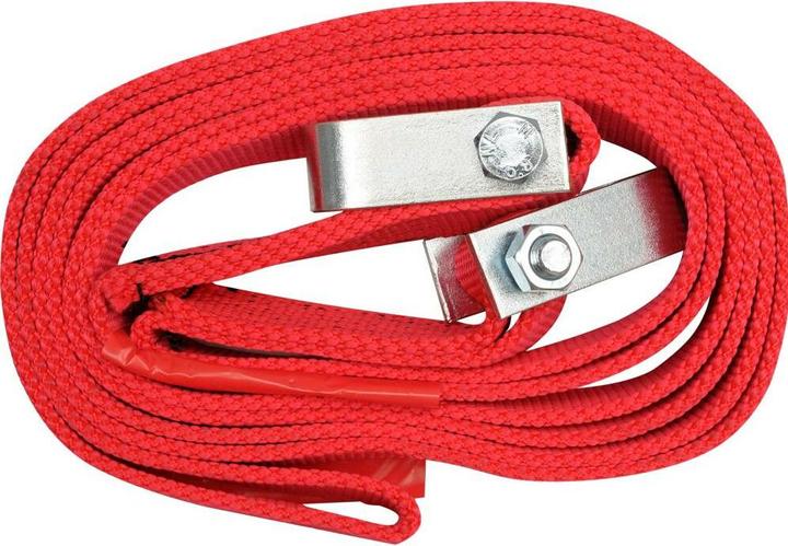Toya TOW ROPE 3500KG