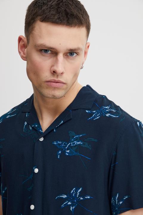Image du produit Blend Tee-shirt BHS - 20716117 (L)