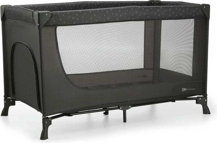 Actual product image KinderKraft 2in1 JOY Light