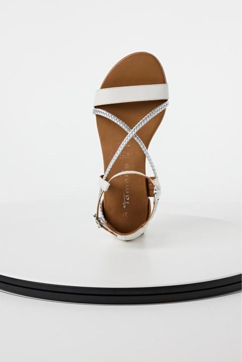 Actual product image Tamaris Sandal (39)