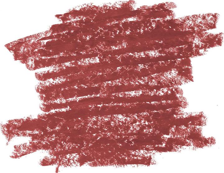 Image du produit Diego dalla Palma Lip Contour Kit (Marsala)