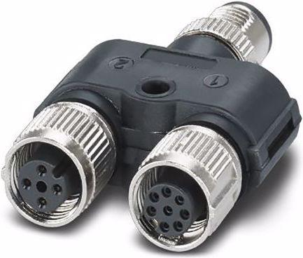 Image du produit Phoenix Contact Y distributor
