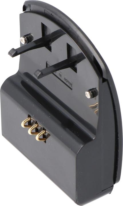 Image du produit Canon Ladegerät BP-514, BP-522, BP-535 (Batterie de l'appareil photo)