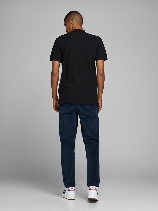 Actual product image Jack & Jones Basic (XL)