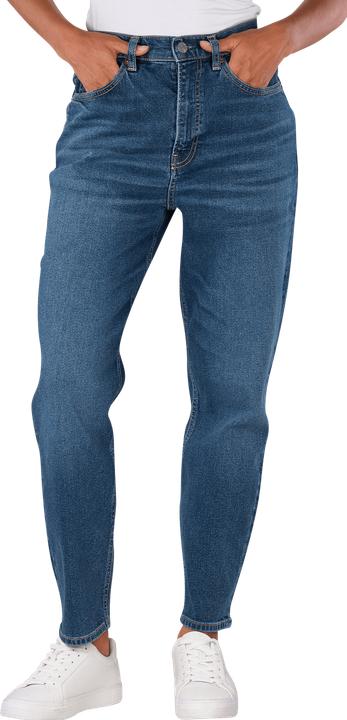 Immagine prodotto Armedangels Women's Mairaa (S, M)