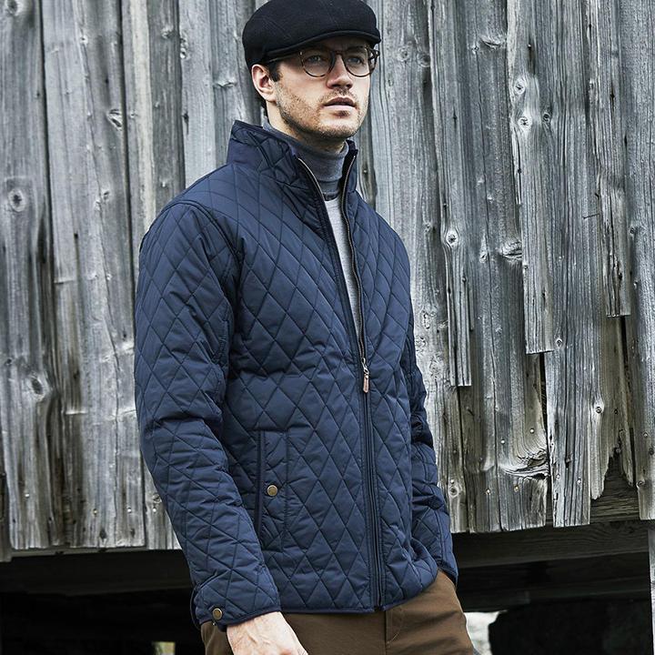 Immagine prodotto Tee Jays UTBC3838 P (XL)