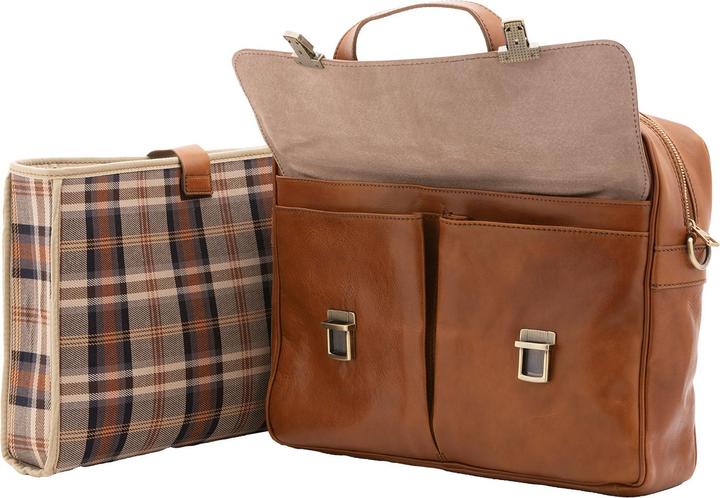 Actual product image Alessia Firenze Nan-4575