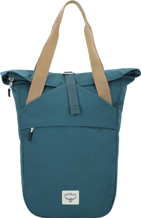 Immagine prodotto Osprey Pacchetto Tote Arcana (20 l)
