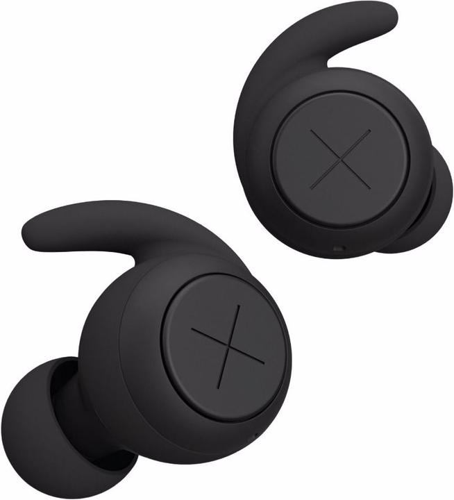 Actual product image Kygo E7/1000 (6 h, Wireless)