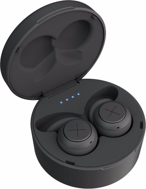 Actual product image Kygo E7/1000 (6 h, Wireless)