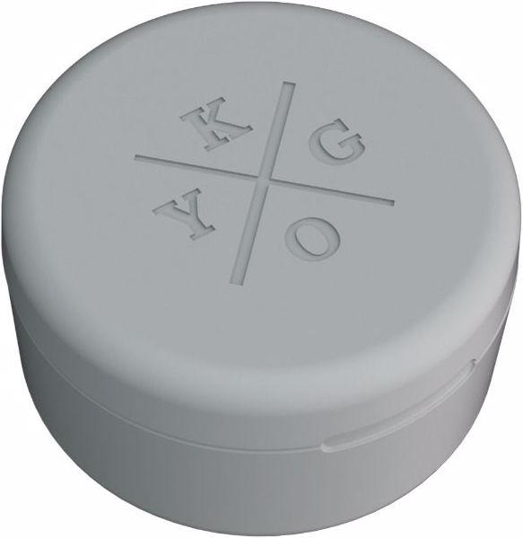 Image du produit Kygo E7/1000 (6 h, Sans fil)