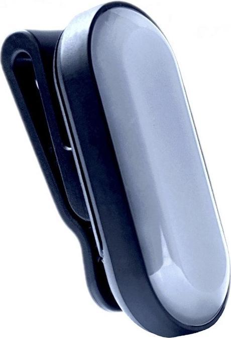 Image du produit Sun-a-wear UV Sensor (1 x)