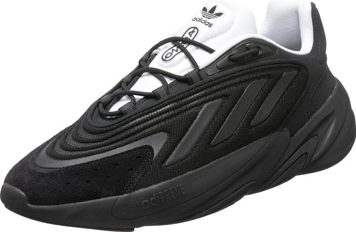 adidas Ozelia Schuhe - 88997 (36)