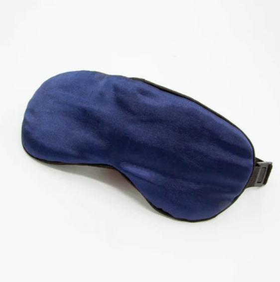 Immagine prodotto Dizz One Maschera per gli occhi