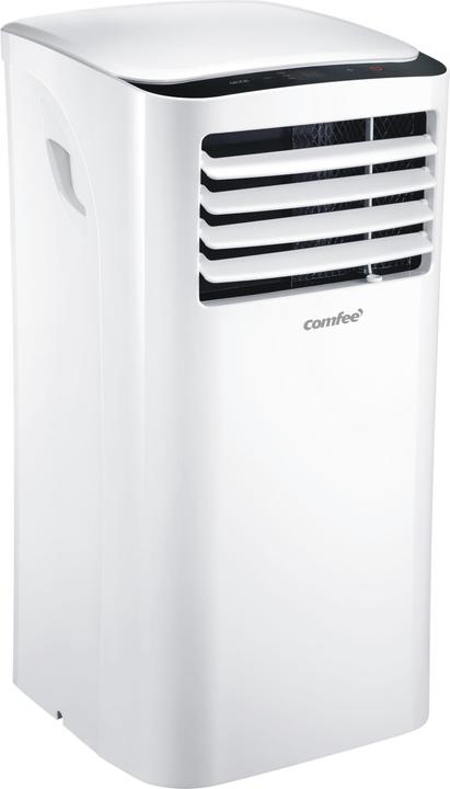 Actual product image Comfee MPPH-07CRN7 (25 m², 7000 BTU/h)