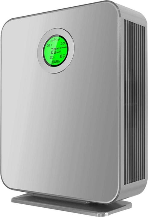 Nevoox Air purifier LF UVC 2000 (20 m²)